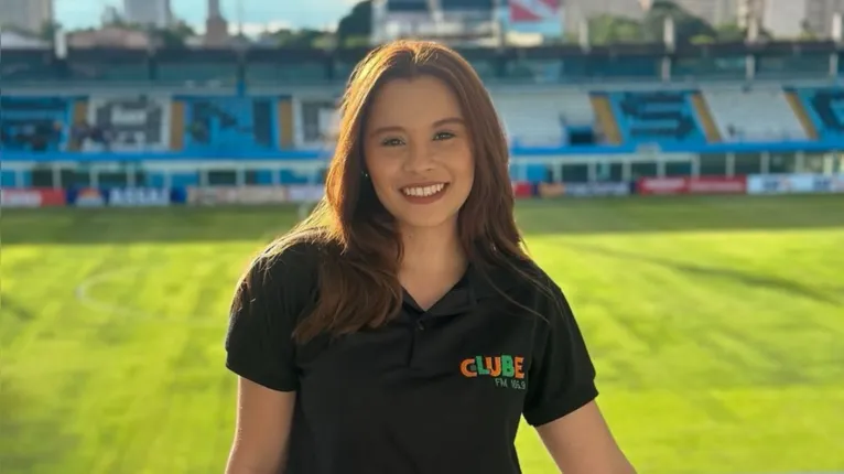 A comentarista Liane Coelho apontou falhas no trabalho coletivo da Seleção e destacou a excessiva dependência das jogadas individuais de Vinícius Júnior.
