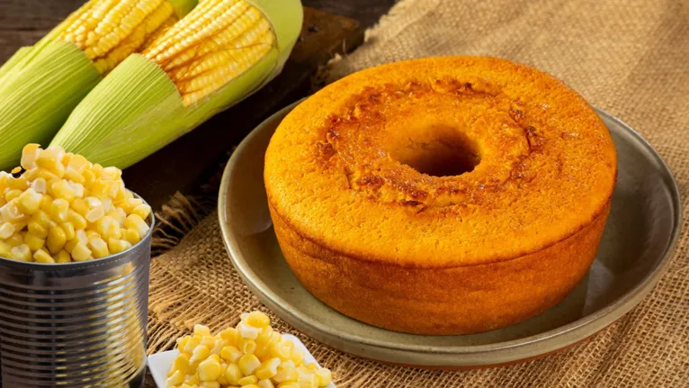 Aprenda receitas fáceis e criativas para fazer nas festas juninas