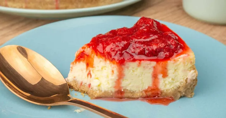 Queijo com doce: 5 sobremesas para te surpreender