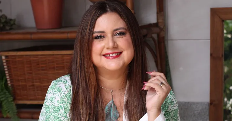 Projeto valoriza moda autoral amazônica com programação em Belém