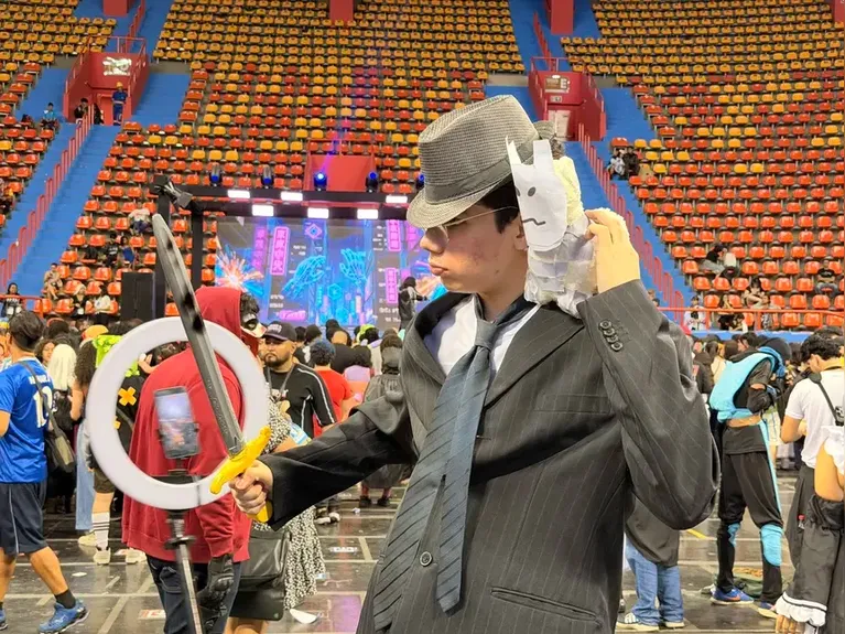 Evento tem o apoio do Governo do Pará, por meio da Secretaria de Estado de Esporte e Lazer (Seel)
