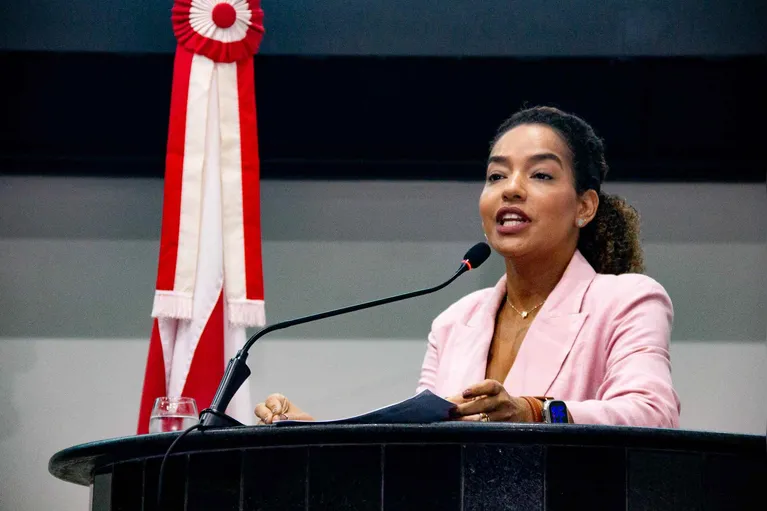 Alepa conquista 1º lugar entre todas as Assembleias Legislativas do Brasil