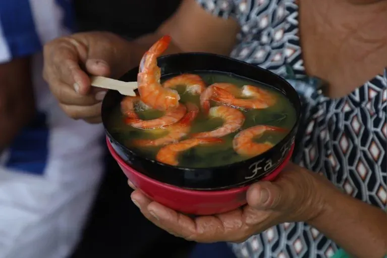 Conheça 5 comidas paraenses que turistas estranham e acabam amando