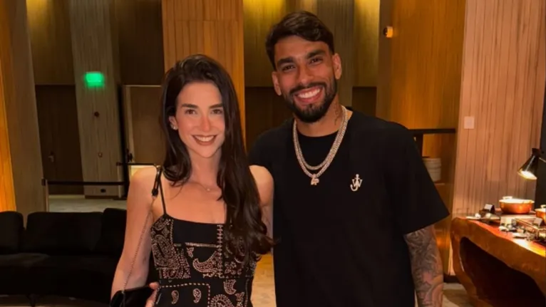 O que são WAGs? Conheça as companheiras dos atletas da Seleção