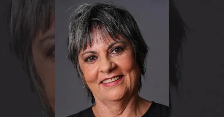 Olga Jatene lança “O Gatinho Barrigudo”, livro infantil sobre amizade e autoestima
