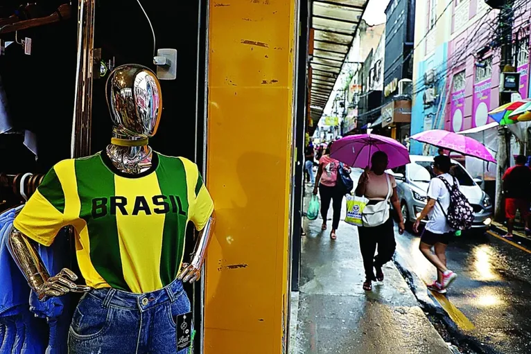 Conheça as profissões que devem gerar mais oportunidades durante a Copa