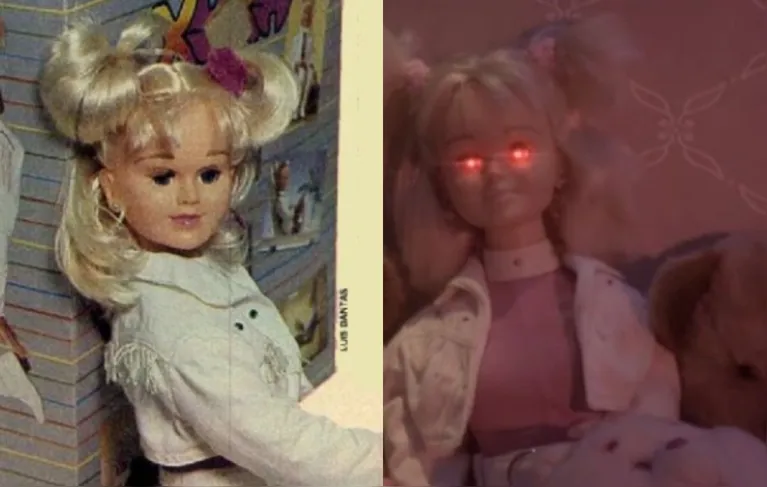 Relembre brinquedos dos anos 80 e 90 que marcaram gerações