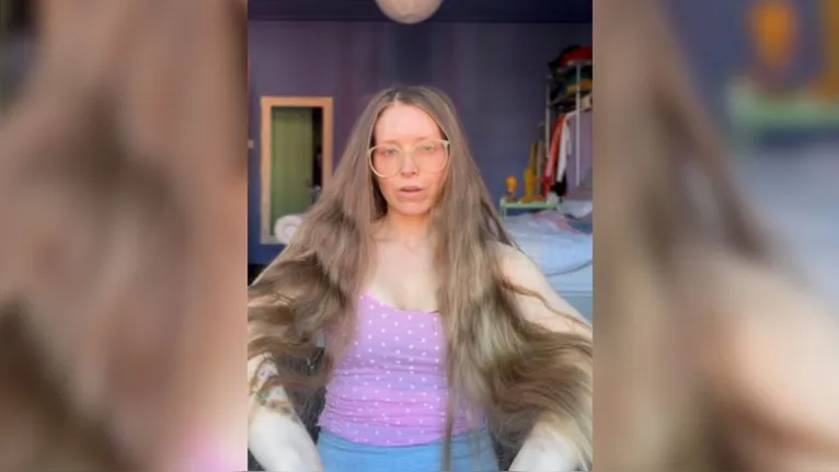 Atriz de Harry Potter lucra no OnlyFans com fetiche inusitado