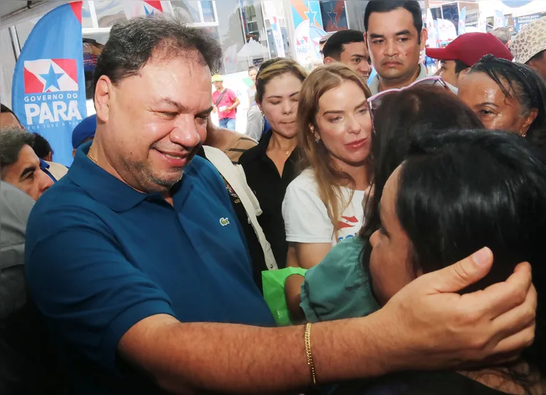 Deputado Chicão