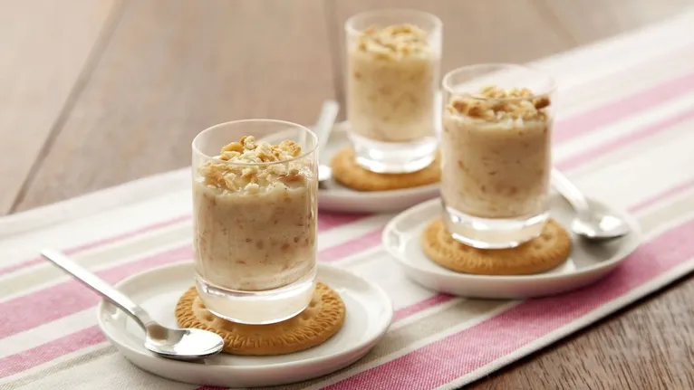 Aprenda receitas fáceis e criativas para fazer nas festas juninas