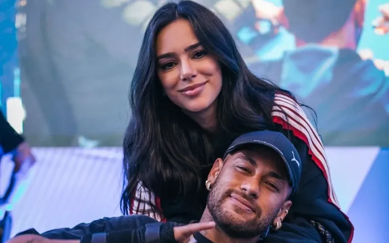 O que são WAGs? Conheça as companheiras dos atletas da Seleção