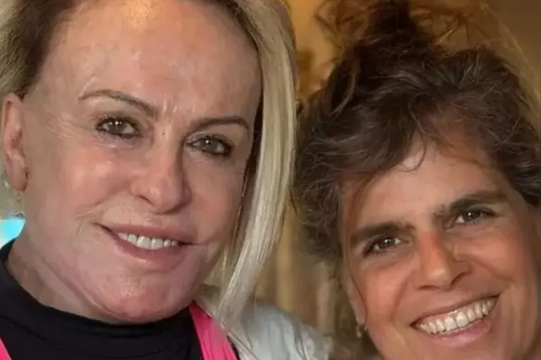 Mariana Maffeis faz reflexão após fim do casamento