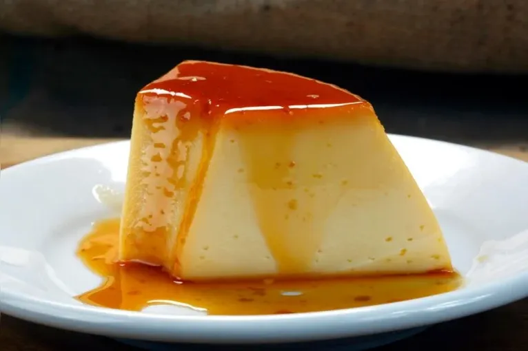 Queijo com doce: 5 sobremesas para te surpreender
