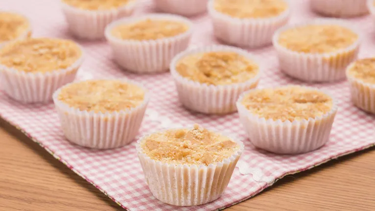 Aprenda receitas fáceis e criativas para fazer nas festas juninas