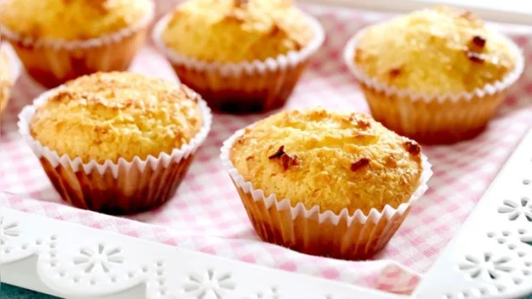 Queijo com doce: 5 sobremesas para te surpreender