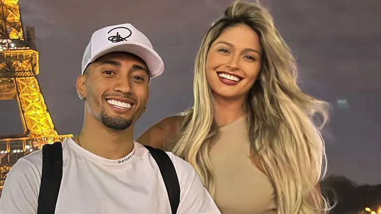 O que são WAGs? Conheça as companheiras dos atletas da Seleção