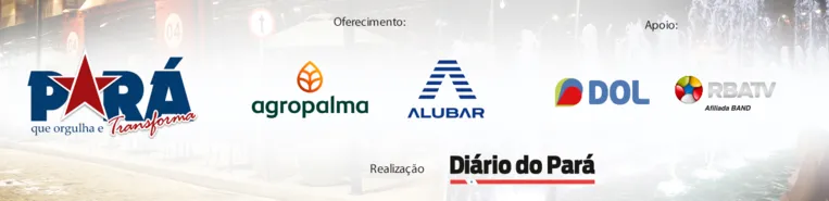 Usinas da Paz transformam periferias e ampliam impacto social