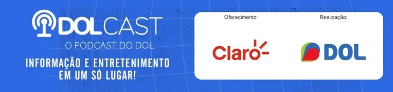 Que fragrância você deixa por onde passa?