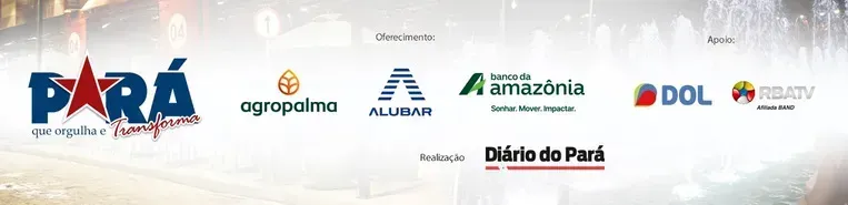 Sabores ancestrais revelam a força da gastronomia amazônica