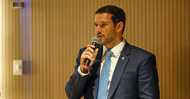 CBF avança em criação da Liga; Remo participa das discussões