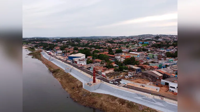 Estações da Rede Sismográfica Brasileira monitoram o sudeste paraense para identificar a magnitude do possível abalo.