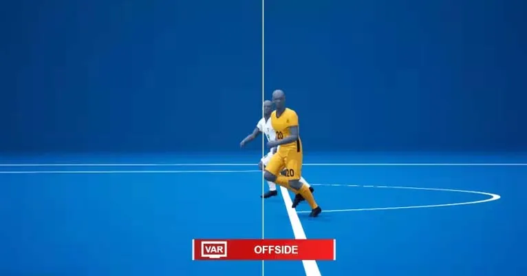 Semiautomático vem trazendo mais justiça?