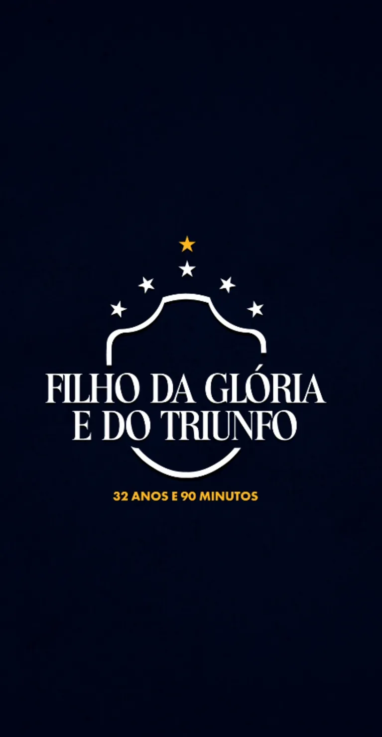 Documentário sobre acesso do Remo à Série A estreia em Belém