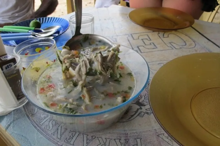 Culinária Regional: o Pará que muita gente nunca provou