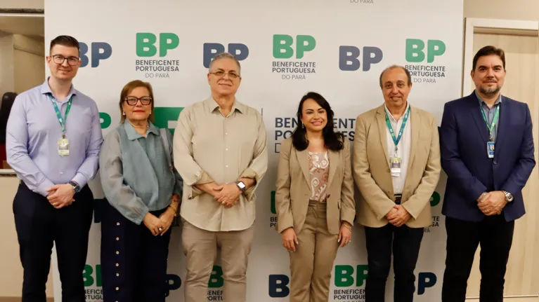 Parceria entre BP e IASEP ampliam acesso à quimioterapia no Pará
