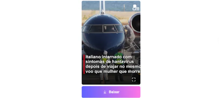 Quer baixar Reels do Instagram? Siga estes passos simples