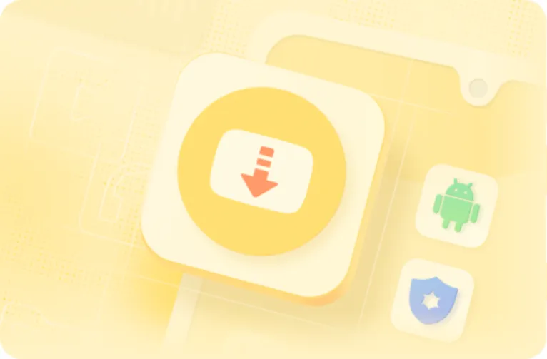 Top 6 ferramentas para baixar stories do Facebook em 2026