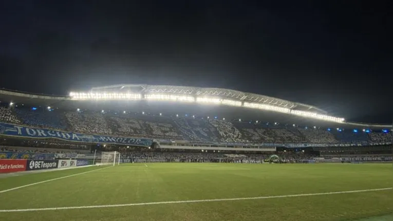 Vale lembrar que o Paysandu já era, até então, o maior campeão da competição, com cinco taças erguidas ao longo da história do torneio e agora se isola ainda mais na liderança.