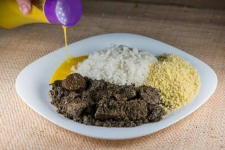 Conheça 5 comidas paraenses que turistas estranham e acabam amando