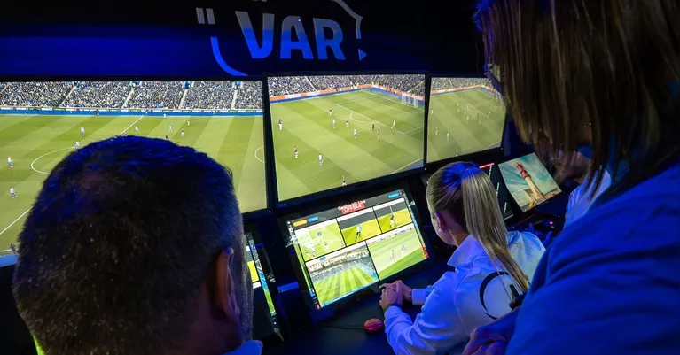 Nova tecnologia promete acabar com a maioria das polêmicas