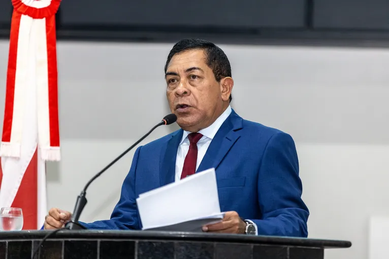 Alepa conquista 1º lugar entre todas as Assembleias Legislativas do Brasil