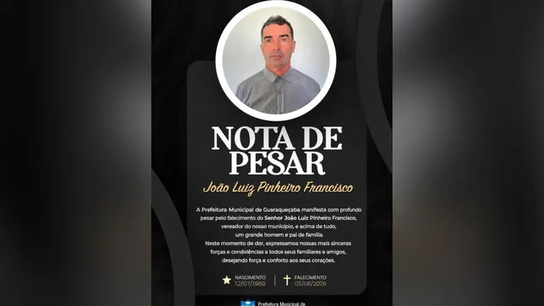 De acordo com as investigações conduzidas pela Polícia Civil do Paraná, o ataque foi totalmente premeditado