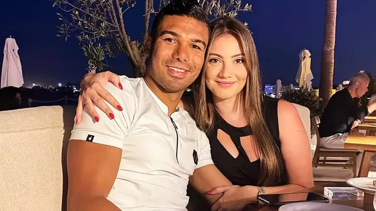 O que são WAGs? Conheça as companheiras dos atletas da Seleção