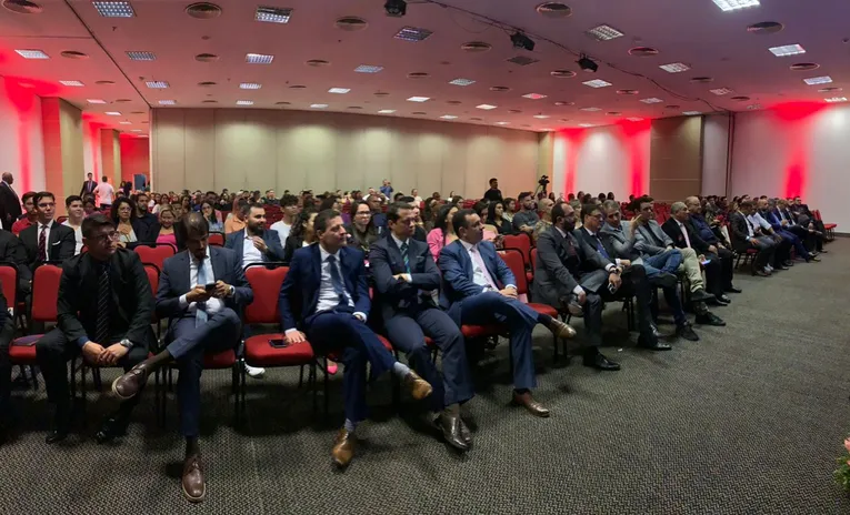 Seminário de Direito Desportivo chega à 4ª edição em Belém