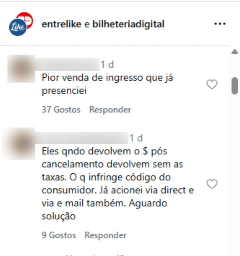 Hot Wheels: Bilheteria Digital comete prática abusiva na venda de ingressos