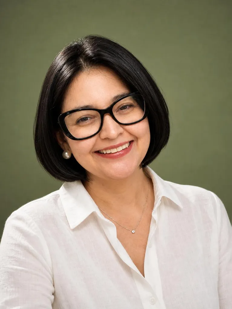 "Ressignificar o Dia das Mães não significa esquecer quem partiu, mas encontrar uma forma de continuar celebrando um vínculo que segue vivo dentro do coração", disse a psicóloga Tássila Alves