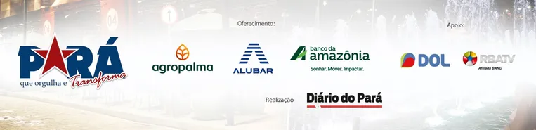 Os legados definitivos que a COP30 deixou para Belém