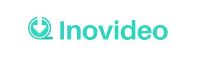 Melhores apps de uso diário para baixar vídeos em 2026