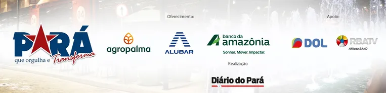 Bioeconomia no Pará movimenta R$ 13,5 bilhões por ano