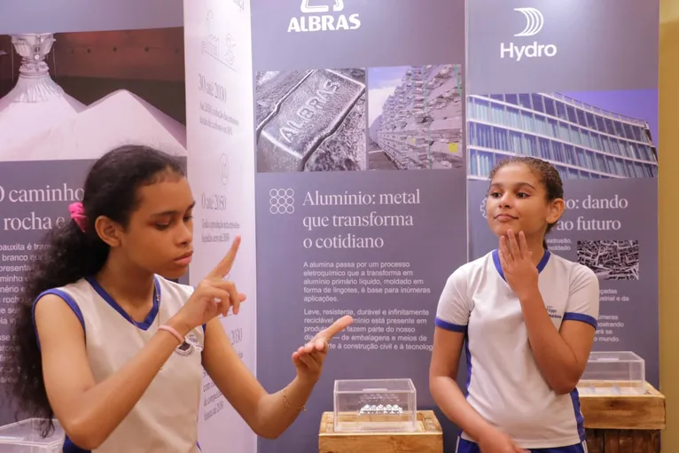 Casa de Cultura “É Círio Outra Vez” celebra fé e memória paraense