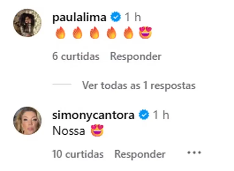 Saiba quem é o goleiro nigeriano que virou assunto na web pela beleza