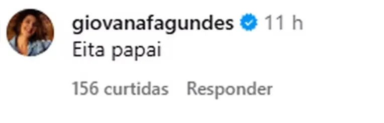 Saiba quem é o goleiro nigeriano que virou assunto na web pela beleza