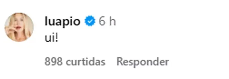 Saiba quem é o goleiro nigeriano que virou assunto na web pela beleza