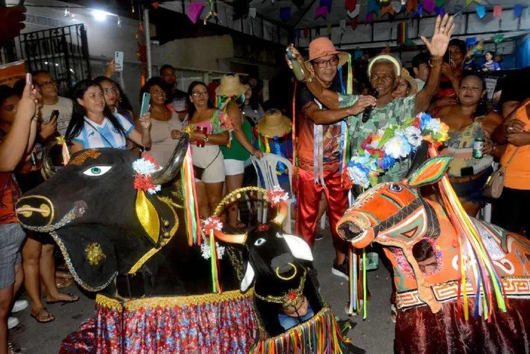 O projeto vai selecionar e premiar 40 fazedores de cultura em cada estado