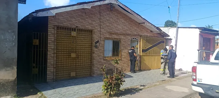 Crime pode resultar em prisão