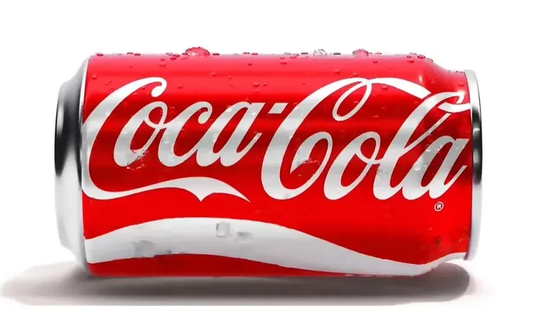 Coca-Cola muda identidade visual e renova design global